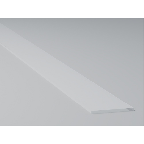 QSG-4515 Diffuser